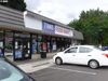 790 Lancaster Dr SE photo